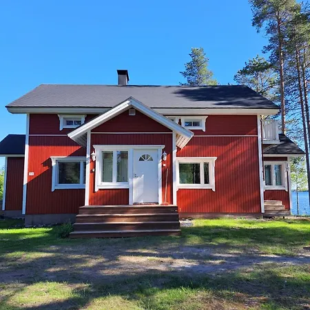 Rantala Appartement
